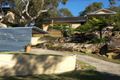 Property photo of 4 Berrima Street Heathcote NSW 2233