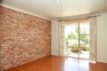 Property photo of 60 Allandale Drive Baulkham Hills NSW 2153