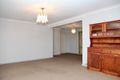 Property photo of 60 Allandale Drive Baulkham Hills NSW 2153