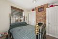Property photo of 40 Nelsons Road Collinsvale TAS 7012