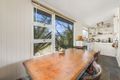 Property photo of 40 Nelsons Road Collinsvale TAS 7012
