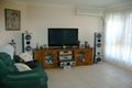 Property photo of 4/14-16 Canberra Street Oxley Park NSW 2760