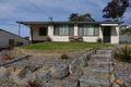 Property photo of 5 Park Parade Lithgow NSW 2790