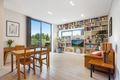 Property photo of 404/52 Alice Street Newtown NSW 2042