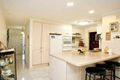 Property photo of 7 Bowery Court Werribee VIC 3030