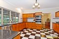 Property photo of 3 Ernest Krause Drive Closeburn QLD 4520