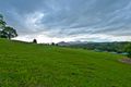 Property photo of 3 Ernest Krause Drive Closeburn QLD 4520