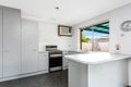 Property photo of 1/2 Junction Street Largs Bay SA 5016