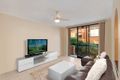 Property photo of 2/17 Ocean Parade The Entrance NSW 2261