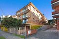 Property photo of 2/17 Ocean Parade The Entrance NSW 2261