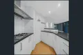 Property photo of 23 Vaucluse Crescent Ellenbrook WA 6069