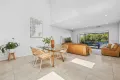 Property photo of 15 Edgewood Crescent Cabarita NSW 2137