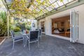 Property photo of 30A Walpole Street Swanbourne WA 6010