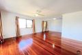 Property photo of 38 Grout Street Macgregor QLD 4109