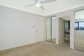Property photo of 58/18 Wellington Street East Perth WA 6004