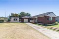 Property photo of 10 Rink Road Dapto NSW 2530