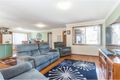 Property photo of 10 Rink Road Dapto NSW 2530