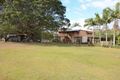 Property photo of 577 Mungomery Road Takura QLD 4655