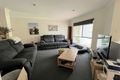 Property photo of 2 Bernheid Crescent Sippy Downs QLD 4556