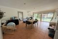 Property photo of 2 Bernheid Crescent Sippy Downs QLD 4556