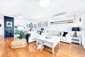 Property photo of 3/10 Weatherly Close Nelson Bay NSW 2315