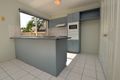 Property photo of 2 Smorgon Square Kensington VIC 3031