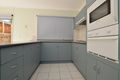 Property photo of 2 Smorgon Square Kensington VIC 3031