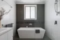 Property photo of 23 Morton Street Weetangera ACT 2614