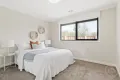 Property photo of 23 Morton Street Weetangera ACT 2614