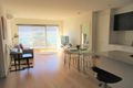 Property photo of 11/120 Patterson Road Bentleigh VIC 3204