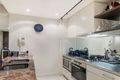Property photo of 4604/1 Queensbridge Square Southbank VIC 3006
