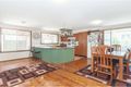 Property photo of 10 Rink Road Dapto NSW 2530