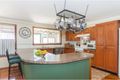 Property photo of 10 Rink Road Dapto NSW 2530