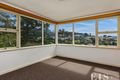 Property photo of 34 Whelan Crescent West Hobart TAS 7000