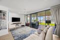Property photo of 1121/1 Ocean Street Burleigh Heads QLD 4220