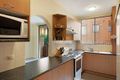 Property photo of 2/17 Ocean Parade The Entrance NSW 2261