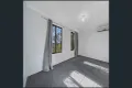 Property photo of 23 Vaucluse Crescent Ellenbrook WA 6069