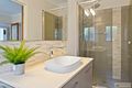 Property photo of 43 Terania Avenue Ormeau Hills QLD 4208