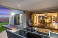 Property photo of 43 Terania Avenue Ormeau Hills QLD 4208