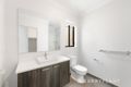 Property photo of 20 Voyager Boulevard Tarneit VIC 3029