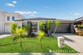 Property photo of 20 Voyager Boulevard Tarneit VIC 3029