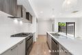 Property photo of 20 Voyager Boulevard Tarneit VIC 3029