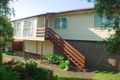 Property photo of 45 Creek Street Bundamba QLD 4304