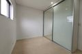 Property photo of 4/1 Bede Street Strathfield South NSW 2136