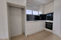 Property photo of 4/1 Bede Street Strathfield South NSW 2136