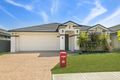 Property photo of 7 Voyager Street Gregory Hills NSW 2557