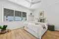 Property photo of 15 Edgewood Crescent Cabarita NSW 2137