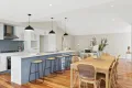 Property photo of 23 Morton Street Weetangera ACT 2614
