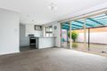 Property photo of 1/2 Junction Street Largs Bay SA 5016