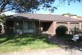Property photo of 16 Schooner Bay Drive Patterson Lakes VIC 3197
